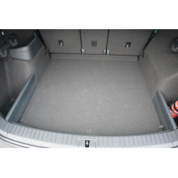Guardliner Boot Liner
