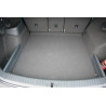 Guardliner Boot Liner