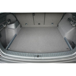 Guardliner Boot Liner