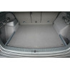 Guardliner Boot Liner