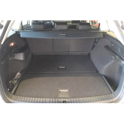 Guardliner Boot Liner