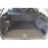 Guardliner Boot Liner