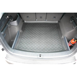 Guardliner Boot Liner