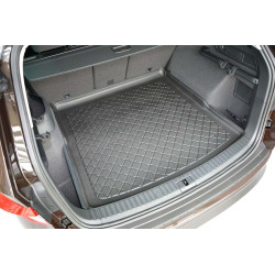 Guardliner Boot Liner