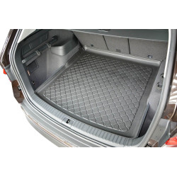 Guardliner Boot Liner