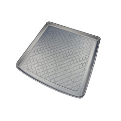 Guardliner Boot Liner