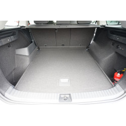 Guardliner Boot Liner