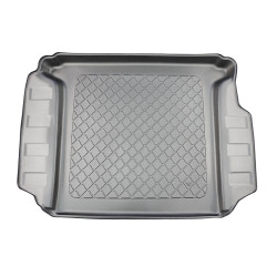 Guardliner Boot Liner