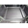 Guardliner Boot Liner