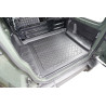 Guardliner Boot Liner