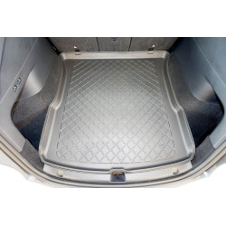 Guardliner Boot Liner