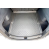 Guardliner Boot Liner