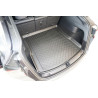 Guardliner Boot Liner