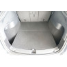 Guardliner Boot Liner