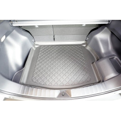 Guardliner Boot Liner