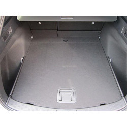 Guardliner Boot Liner