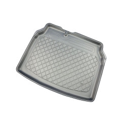 Guardliner Boot Liner