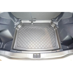 Guardliner Boot Liner