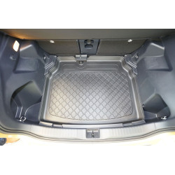 Guardliner Boot Liner