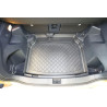 Guardliner Boot Liner