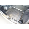 Guardliner Boot Liner