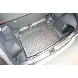 Guardliner Boot Liner