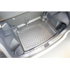 Guardliner Boot Liner