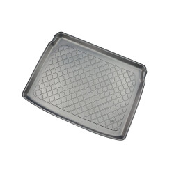 Guardliner Boot Liner