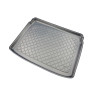 Guardliner Boot Liner
