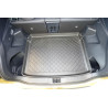 Guardliner Boot Liner