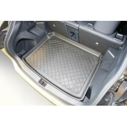 Guardliner Boot Liner