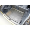 Guardliner Boot Liner