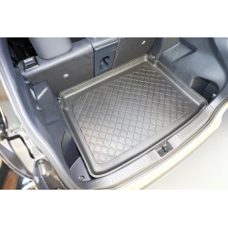Guardliner Boot Liner