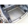 Guardliner Boot Liner