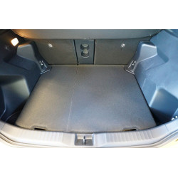 Guardliner Boot Liner