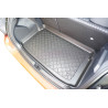 Guardliner Boot Liner