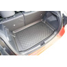 Guardliner Boot Liner