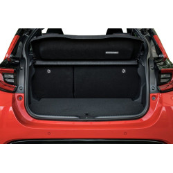 Guardliner Boot Liner