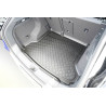 Guardliner Boot Liner