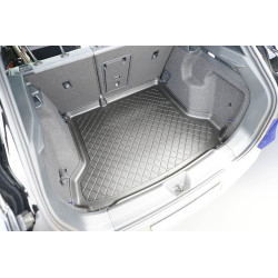 Guardliner Boot Liner
