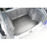 Guardliner Boot Liner