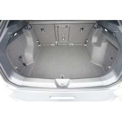 Guardliner Boot Liner
