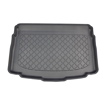 Guardliner Boot Liner