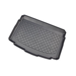 Guardliner Boot Liner