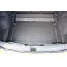 Guardliner Boot Liner