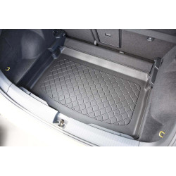 Guardliner Boot Liner