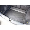 Guardliner Boot Liner