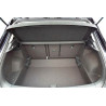 Guardliner Boot Liner