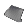 Guardliner Boot Liner