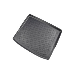 Guardliner Boot Liner